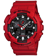 Orologio polso uomo usato  Sori