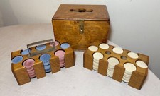 Antique 19th century for sale  Scotch Plains