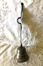 Fabulous antique french d'occasion  L'Isle-Jourdain