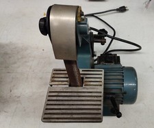 Enco model 130m for sale  Rochester