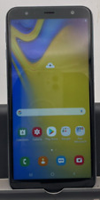 Samsung galaxy 3gb usato  Reggio Emilia