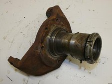 Deutz intrac 2002 gebraucht kaufen  Wildpoldsried