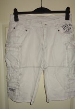 southern menswear gebraucht kaufen southern menswear gebraucht kaufen Hamburg