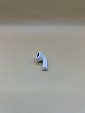Apple airpods linker gebraucht kaufen  Regensburg