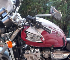 triumph thunderbird 900 gebraucht kaufen triumph thunderbird 900 gebraucht kaufen Dresden