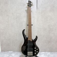 Ibanez basso elettrico usato  Spedire a Italy