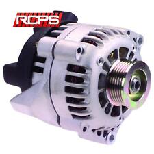 New alternator ls1 for sale  USA
