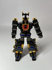 2003 power rangers for sale  Frisco
