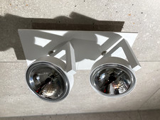 Delta light belgium gebraucht kaufen  Berlin