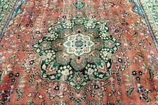 pink rugs for sale  Great Neck