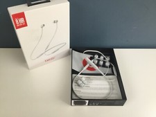 Preowned grey beats for sale  NORTHAMPTON