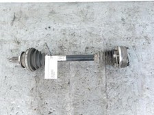 6q0407271dj semiasse anteriore usato  Torre del Greco