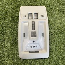 Cadillac srx dome for sale  San Ysidro