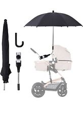 Zjright pram parasol for sale  BOLTON