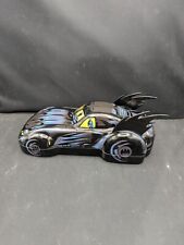 Batman batmobile tin for sale  Hasbrouck Heights