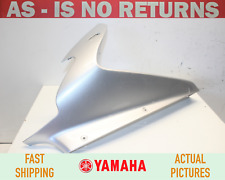 2003 2005 yamaha for sale  Palm Coast