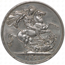 1951 great britain for sale  SHAFTESBURY