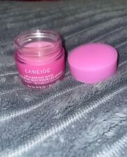 Laneige lip sleeping d'occasion  Bry-sur-Marne
