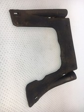 Parafango mud guard usato  Pineto