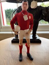 Action man footballer for sale  HARLOW