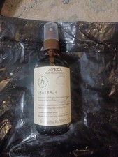Aveda chakra harmony for sale  South Saint Paul
