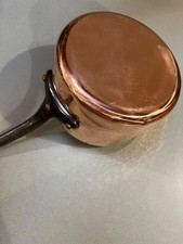 Large vintage french for sale  Santa Fe