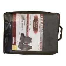 Housses siège universelles d'occasion Housses siège universelles d'occasion  Lesquin