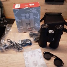 digital fernglas gebraucht kaufen digital fernglas gebraucht kaufen Esens