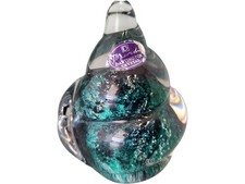 dartington glass paperweights for sale dartington glass paperweights for sale UK