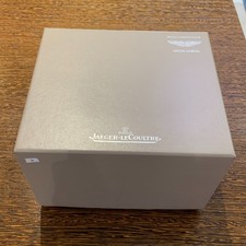 New old stock for sale New old stock for sale  LONDON