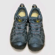 Keen mens boot for sale  Pahrump