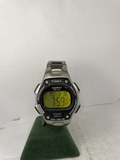 Men timex ironman for sale  Wiscasset