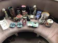 san marino pottery for sale  CANNOCK