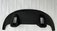 Cover vano capote usato  Torino
