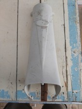 Lambretta series horn for sale  SOUTHAMPTON