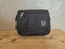 Quokka rollstuhltasche gebraucht kaufen  Kienberg