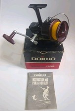 daiwa reel parts for sale daiwa reel parts for sale BRACKNELL
