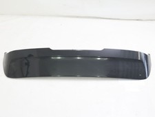 saab 9 3 spoiler gebraucht kaufen saab 9 3 spoiler gebraucht kaufen Wittenburg