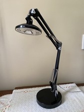 Tensor led architect for sale  Havelock