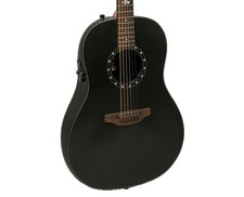 Ovation ultra 1516pbm for sale  Winchester