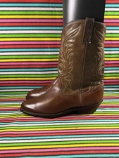 Vintage women laredo for sale  PONTYCLUN