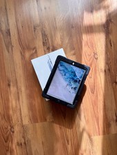 Ipad generation cellular gebraucht kaufen Ipad generation cellular gebraucht kaufen  Offenbach am Main