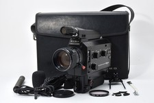 Lire elmo super d'occasion Lire elmo super d'occasion  Expédié en France