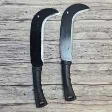Weeding bush sickle for sale  Russell