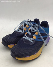 women northface s shoes for sale  Birmingham