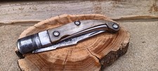 Couteau ancien gimel d'occasion  Cuq-Toulza
