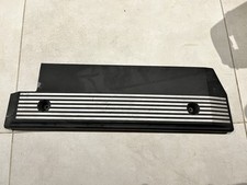 Bmw m54 engine for sale  DRYBROOK