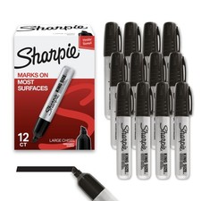 Sharpie king size for sale  Denver