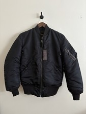 Buzz rickson william for sale  Chicago
