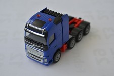 Herpa volvo schwerlast gebraucht kaufen  Nersingen